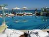360 El Gouna - Beach - Pool 035
